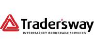 Tradersway
